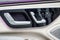 2022 Mercedes-Benz EQS 450 Base