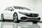 2022 Mercedes-Benz EQS 450 Base