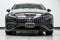 2023 Mercedes-Benz EQS 450 Base
