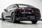 2023 Mercedes-Benz EQS 450 Base