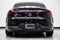 2023 Mercedes-Benz EQS 450 Base