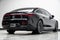 2023 Mercedes-Benz EQS 450 Base