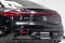 2023 Mercedes-Benz EQS 450 Base