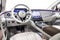 2023 Mercedes-Benz EQS 450 Base
