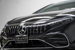 2023 Mercedes-Benz EQS 450 Base
