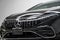 2023 Mercedes-Benz EQS 450 Base