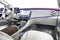 2023 Mercedes-Benz EQS 450 Base