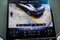 2023 Mercedes-Benz EQS 450 Base