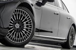 2023 Mercedes-Benz EQS 450 Base