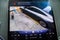 2023 Mercedes-Benz EQS 450 Base
