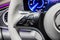 2023 Mercedes-Benz EQS 450 Base