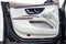 2023 Mercedes-Benz EQS 450 Base