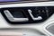 2023 Mercedes-Benz EQS 450 Base