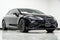 2023 Mercedes-Benz EQS 450 Base