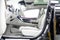 2023 Mercedes-Benz EQS 450 Base