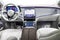 2023 Mercedes-Benz EQS 450 Base