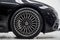 2023 Mercedes-Benz EQS 450 Base