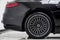 2023 Mercedes-Benz EQS 450 Base