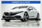 2023 Mercedes-Benz EQS 450 Base