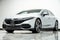 2023 Mercedes-Benz EQS 450 Base