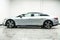 2023 Mercedes-Benz EQS 450 Base