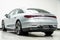 2023 Mercedes-Benz EQS 450 Base