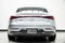 2023 Mercedes-Benz EQS 450 Base