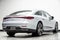 2023 Mercedes-Benz EQS 450 Base