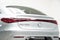 2023 Mercedes-Benz EQS 450 Base