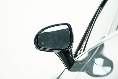 2023 Mercedes-Benz EQS 450 Base