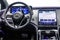 2023 Mercedes-Benz EQS 450 Base