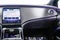 2023 Mercedes-Benz EQS 450 Base