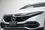 2023 Mercedes-Benz EQS 450 Base