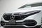 2023 Mercedes-Benz EQS 450 Base