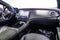 2023 Mercedes-Benz EQS 450 Base