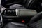2023 Mercedes-Benz EQS 450 Base