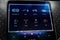 2023 Mercedes-Benz EQS 450 Base