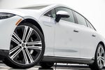 2023 Mercedes-Benz EQS 450 Base