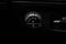 2023 Mercedes-Benz EQS 450 Base