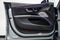 2023 Mercedes-Benz EQS 450 Base