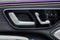 2023 Mercedes-Benz EQS 450 Base