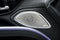 2023 Mercedes-Benz EQS 450 Base