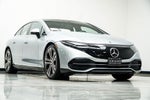 2023 Mercedes-Benz EQS 450 Base