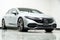 2023 Mercedes-Benz EQS 450 Base