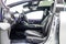 2023 Mercedes-Benz EQS 450 Base