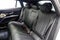 2023 Mercedes-Benz EQS 450 Base