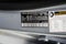 2023 Mercedes-Benz EQS 450 Base