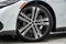2023 Mercedes-Benz EQS 450 Base
