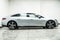 2023 Mercedes-Benz EQS 450 Base