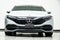 2023 Mercedes-Benz EQS 450 Base